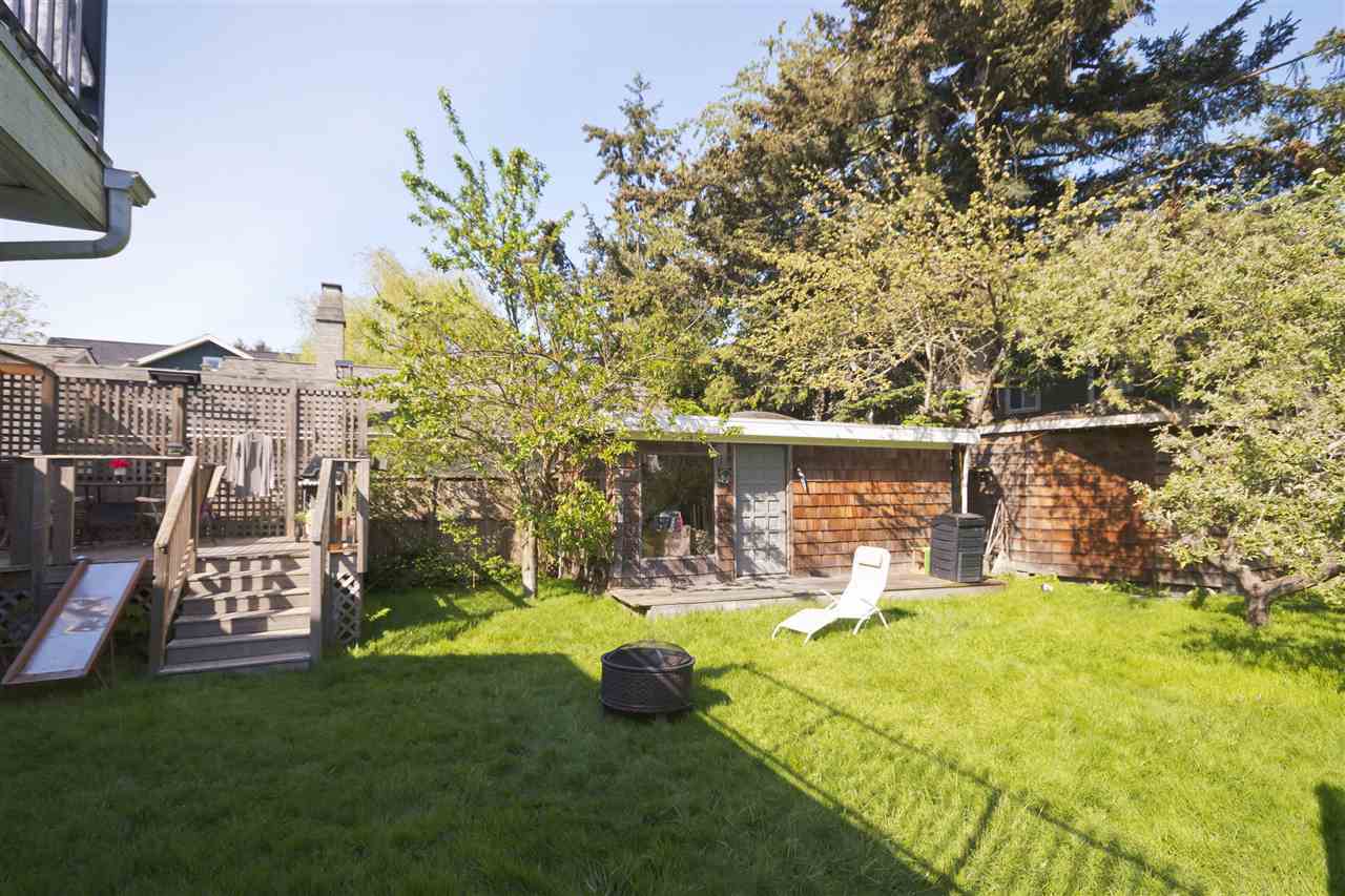 4614-51-street-ladner-elementary-ladner-08 at 4614 51 Street, Ladner Elementary, Ladner 4614-51-street-ladner-elementary-ladner-08 at 4614 51 Street, Ladner Elementary, Ladner