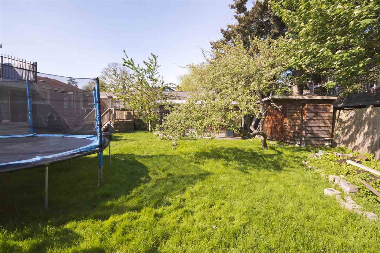 4614-51-street-ladner-elementary-ladner-09 at 4614 51 Street, Ladner Elementary, Ladner 4614-51-street-ladner-elementary-ladner-09 at 4614 51 Street, Ladner Elementary, Ladner