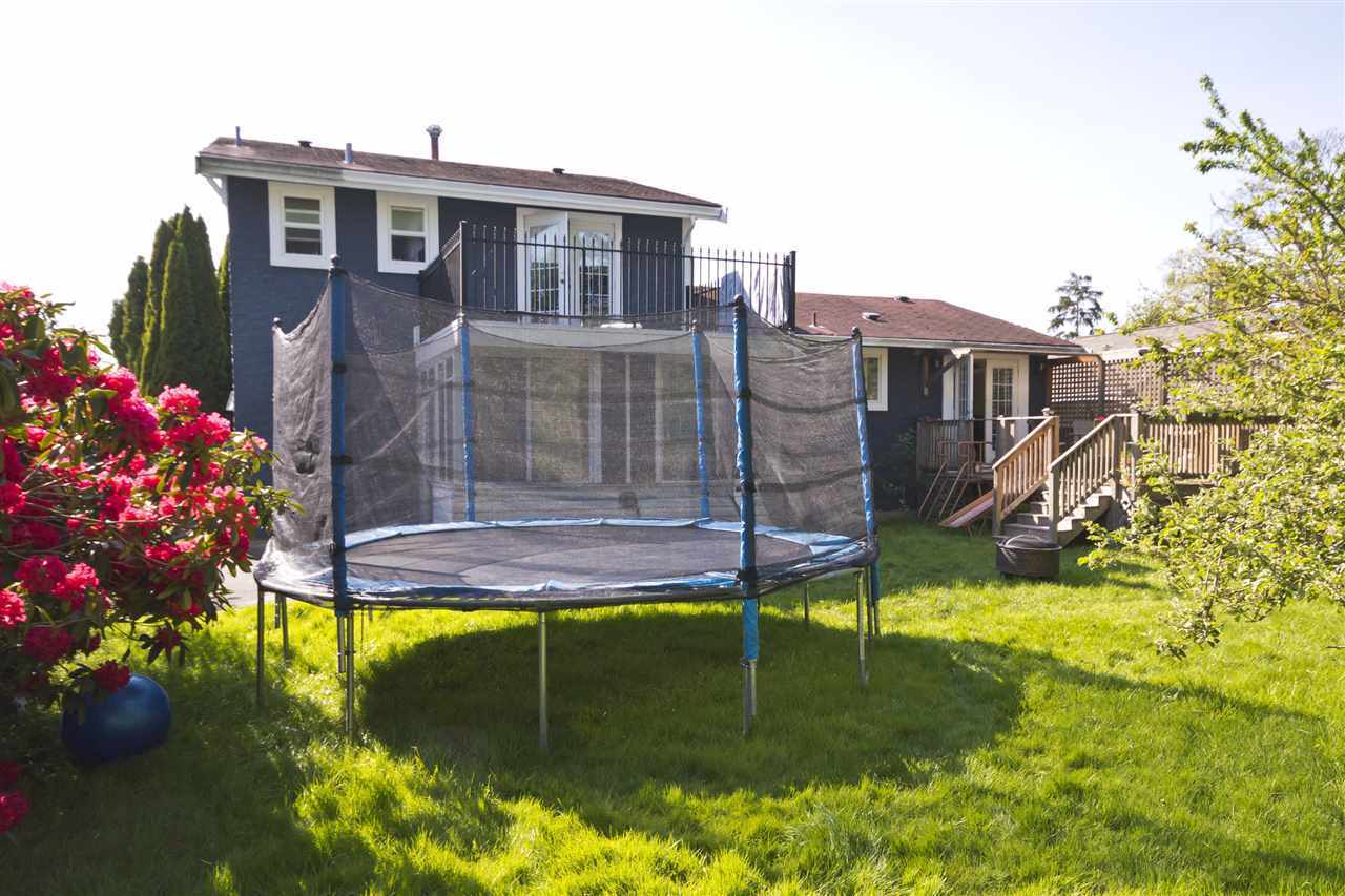 4614-51-street-ladner-elementary-ladner-10 at 4614 51 Street, Ladner Elementary, Ladner 4614-51-street-ladner-elementary-ladner-10 at 4614 51 Street, Ladner Elementary, Ladner