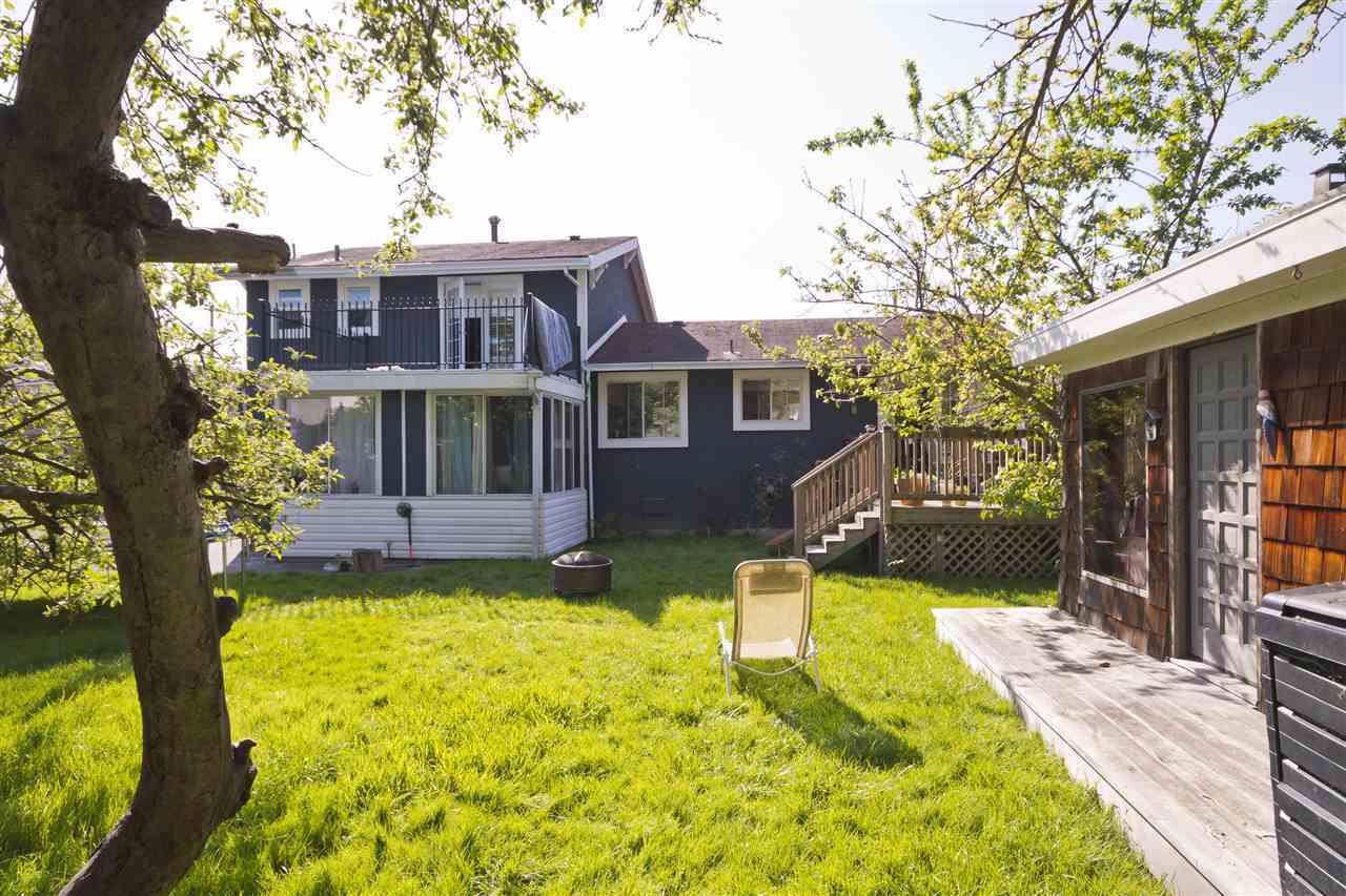 4614-51-street-ladner-elementary-ladner-11 at 4614 51 Street, Ladner Elementary, Ladner 4614-51-street-ladner-elementary-ladner-11 at 4614 51 Street, Ladner Elementary, Ladner