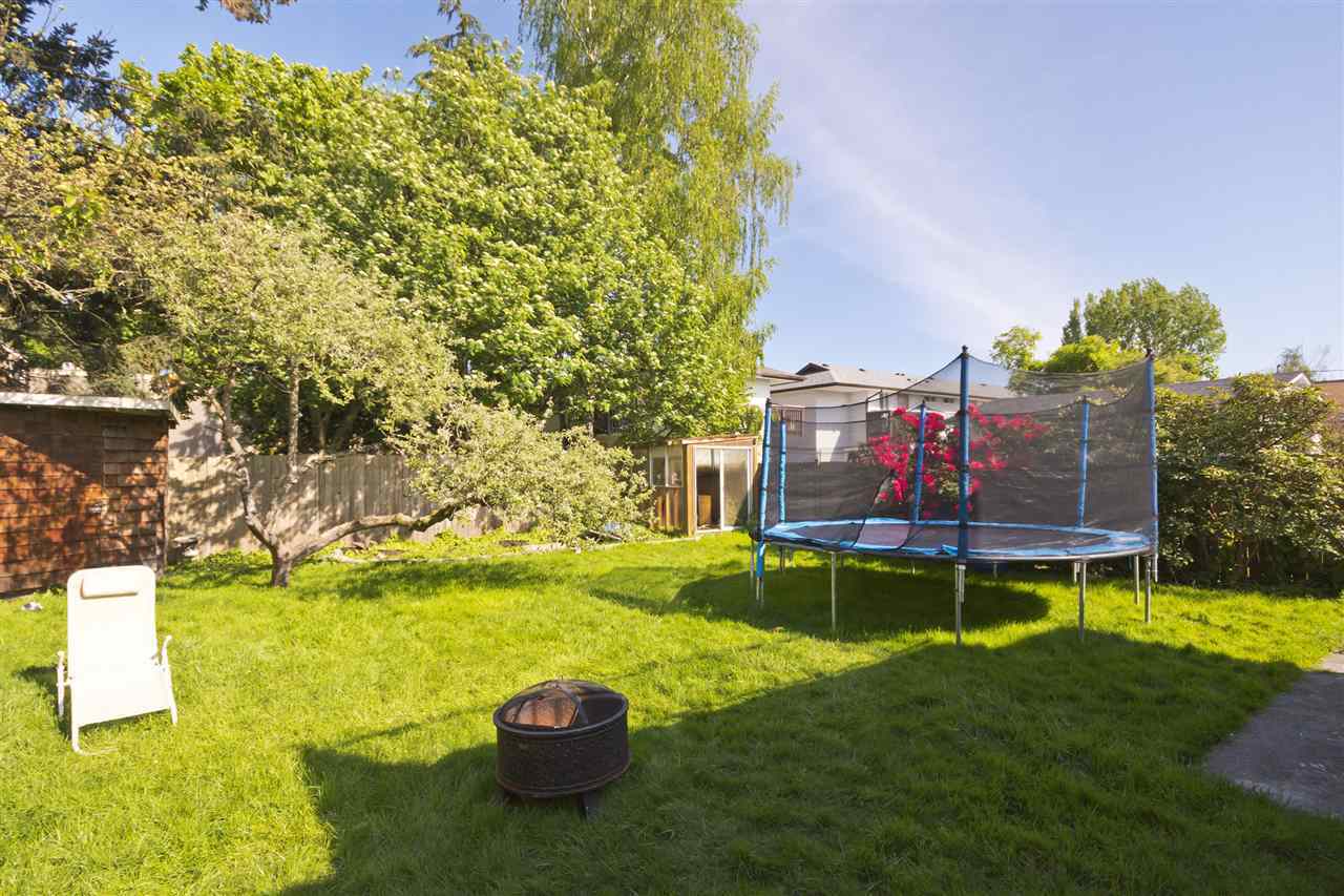 4614-51-street-ladner-elementary-ladner-12 at 4614 51 Street, Ladner Elementary, Ladner 4614-51-street-ladner-elementary-ladner-12 at 4614 51 Street, Ladner Elementary, Ladner