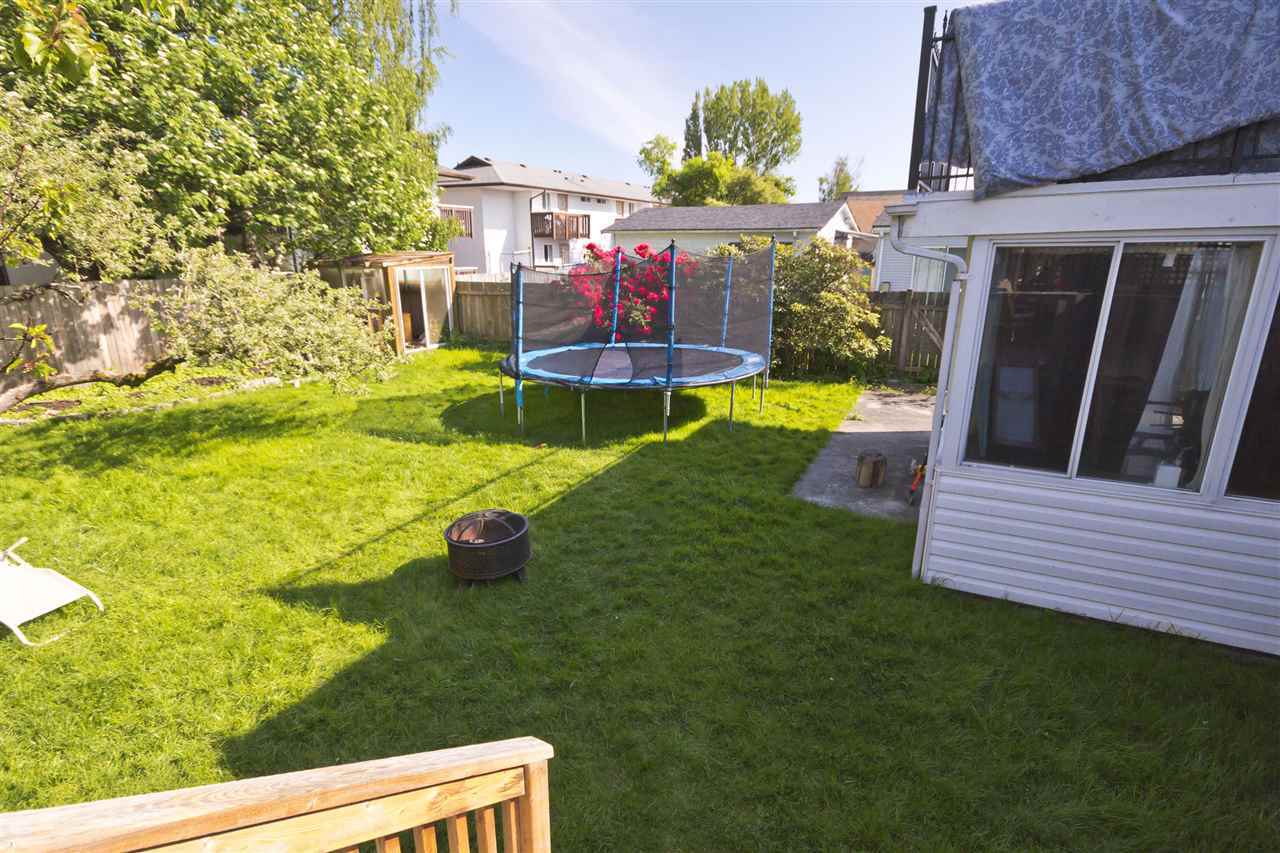 4614-51-street-ladner-elementary-ladner-13 at 4614 51 Street, Ladner Elementary, Ladner 4614-51-street-ladner-elementary-ladner-13 at 4614 51 Street, Ladner Elementary, Ladner