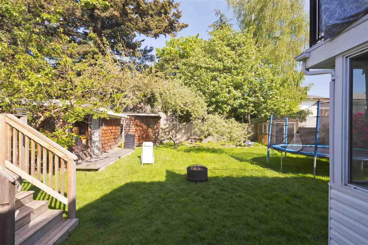 4614-51-street-ladner-elementary-ladner-14 at 4614 51 Street, Ladner Elementary, Ladner 4614-51-street-ladner-elementary-ladner-14 at 4614 51 Street, Ladner Elementary, Ladner