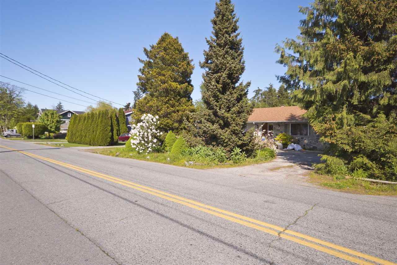 4600-51-street-ladner-elementary-ladner-02 at 4600 51 Street, Ladner Elementary, Ladner 4600-51-street-ladner-elementary-ladner-02 at 4600 51 Street, Ladner Elementary, Ladner