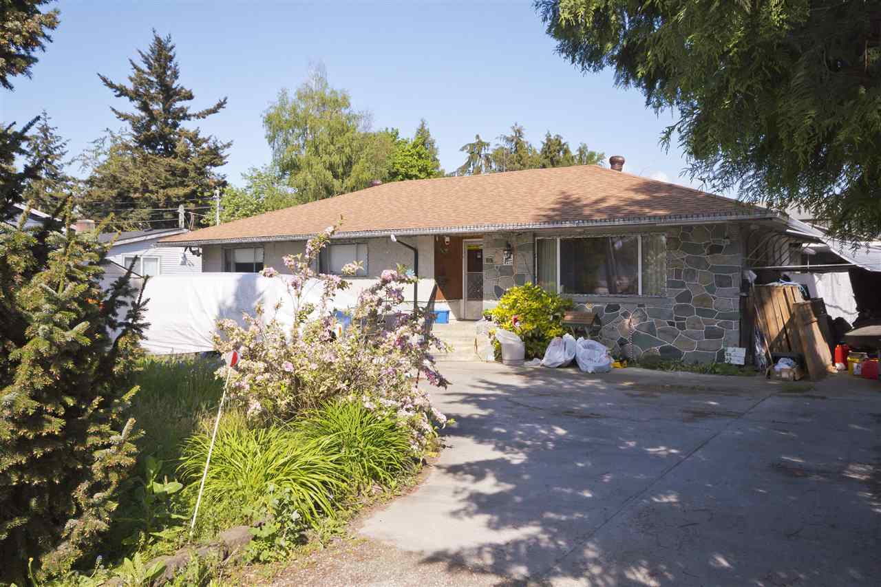 4600-51-street-ladner-elementary-ladner-03 at 4600 51 Street, Ladner Elementary, Ladner 4600-51-street-ladner-elementary-ladner-03 at 4600 51 Street, Ladner Elementary, Ladner