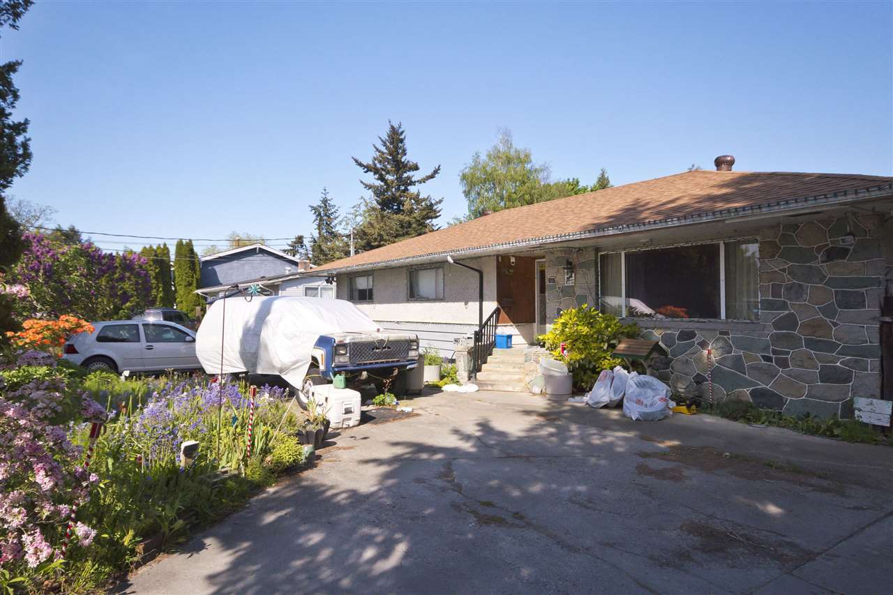 4600-51-street-ladner-elementary-ladner-04 at 4600 51 Street, Ladner Elementary, Ladner 4600-51-street-ladner-elementary-ladner-04 at 4600 51 Street, Ladner Elementary, Ladner