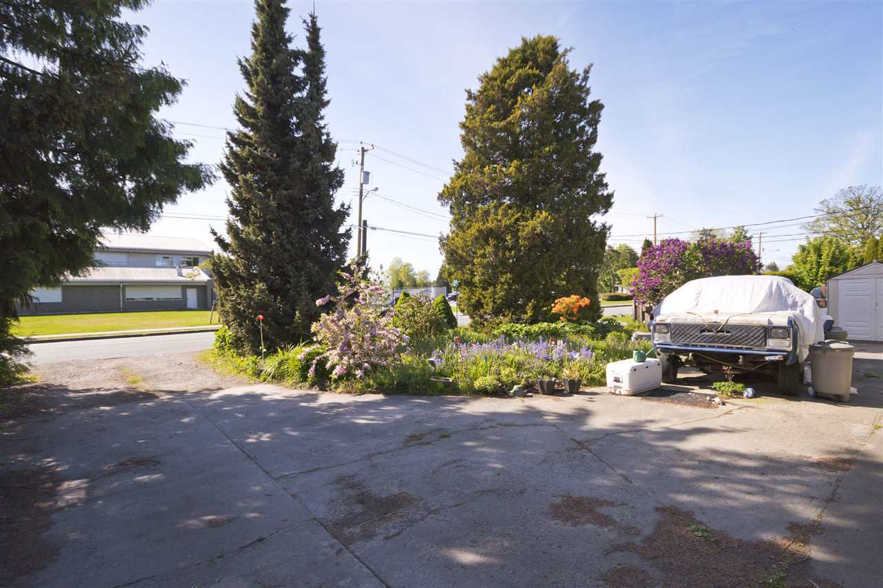 4600-51-street-ladner-elementary-ladner-05 at 4600 51 Street, Ladner Elementary, Ladner 4600-51-street-ladner-elementary-ladner-05 at 4600 51 Street, Ladner Elementary, Ladner