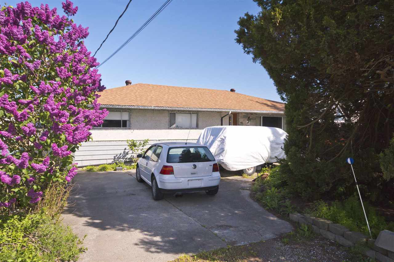 4600-51-street-ladner-elementary-ladner-06 at 4600 51 Street, Ladner Elementary, Ladner 4600-51-street-ladner-elementary-ladner-06 at 4600 51 Street, Ladner Elementary, Ladner