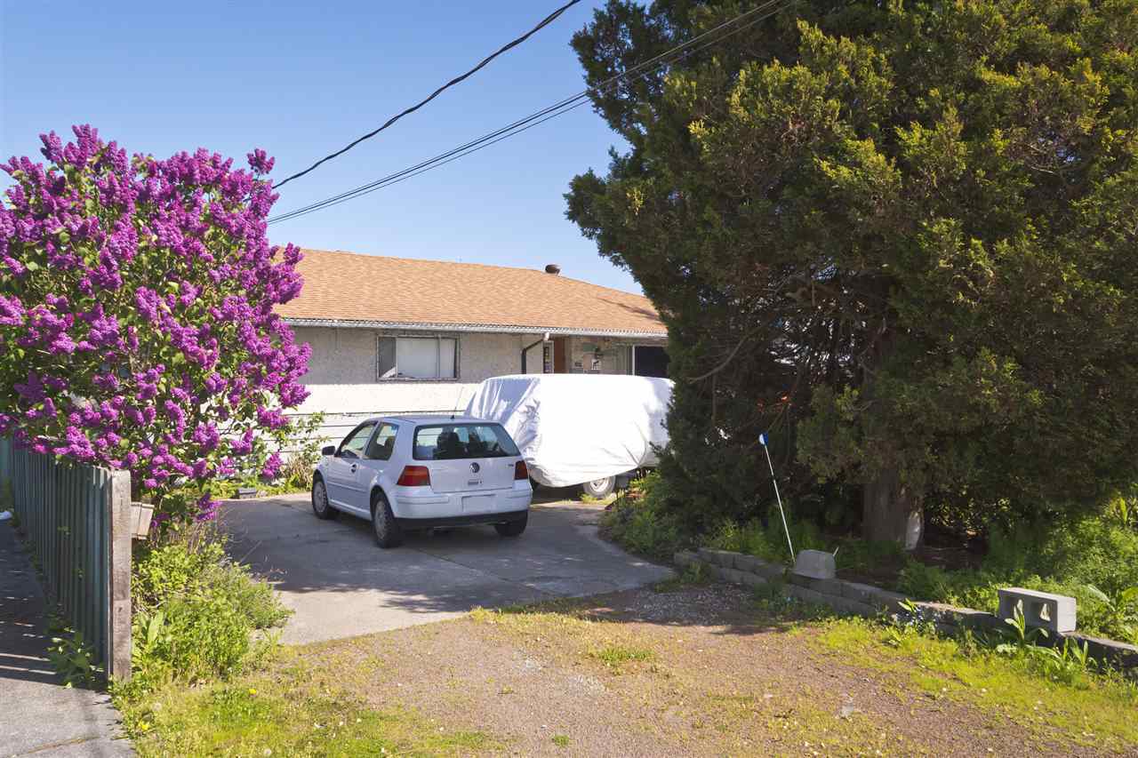 4600-51-street-ladner-elementary-ladner-07 at 4600 51 Street, Ladner Elementary, Ladner 4600-51-street-ladner-elementary-ladner-07 at 4600 51 Street, Ladner Elementary, Ladner