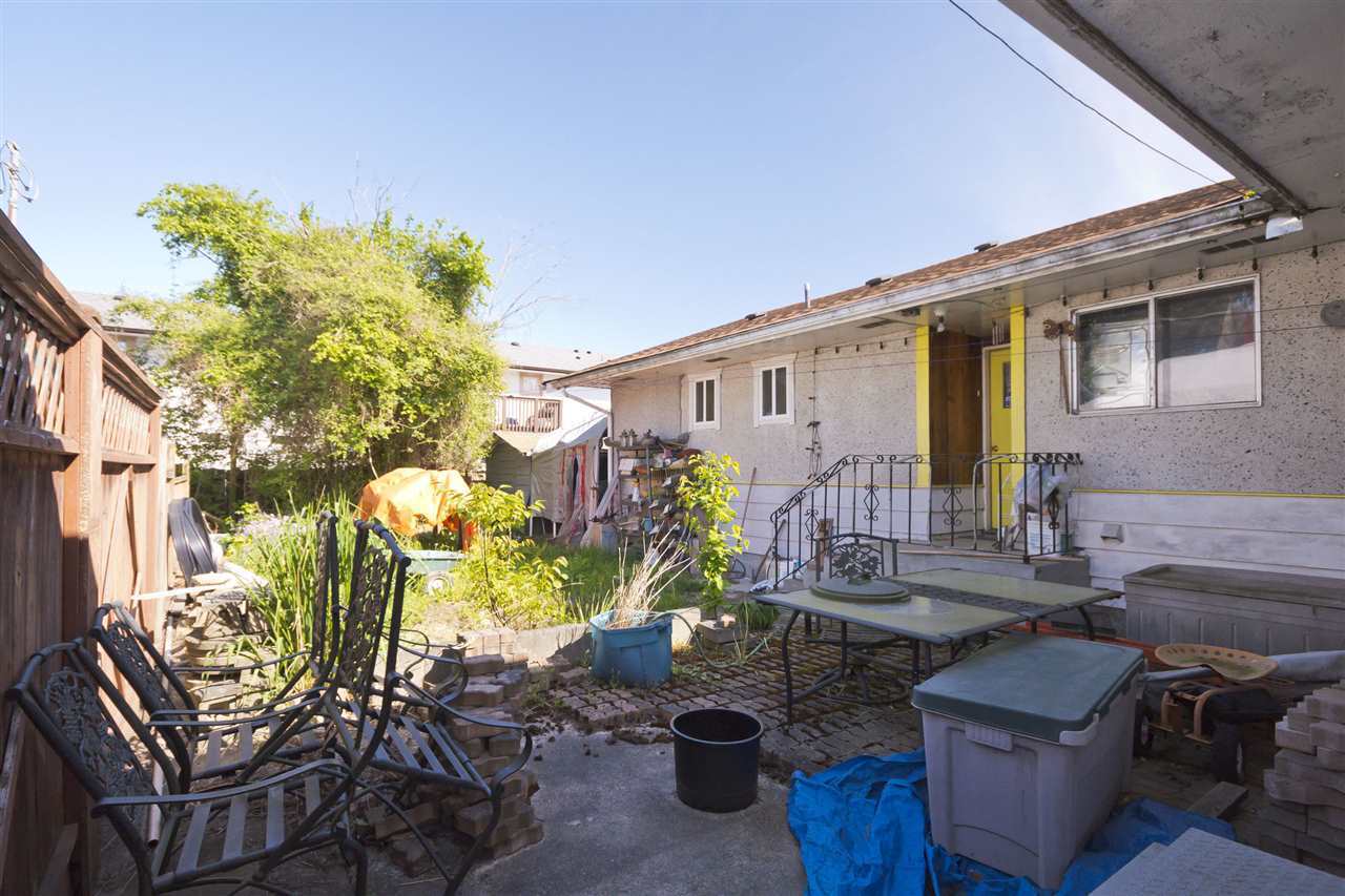 4600-51-street-ladner-elementary-ladner-08 at 4600 51 Street, Ladner Elementary, Ladner 4600-51-street-ladner-elementary-ladner-08 at 4600 51 Street, Ladner Elementary, Ladner