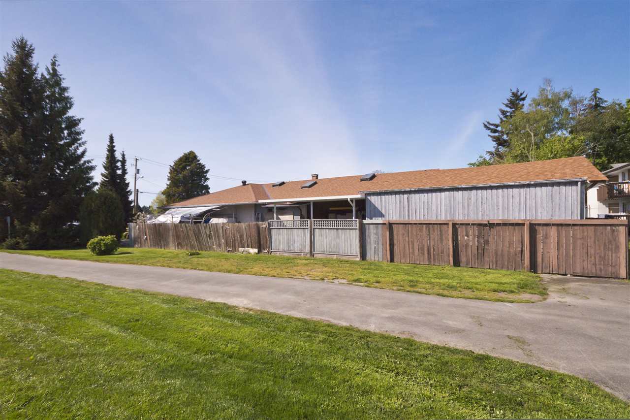 4600-51-street-ladner-elementary-ladner-09 at 4600 51 Street, Ladner Elementary, Ladner 4600-51-street-ladner-elementary-ladner-09 at 4600 51 Street, Ladner Elementary, Ladner