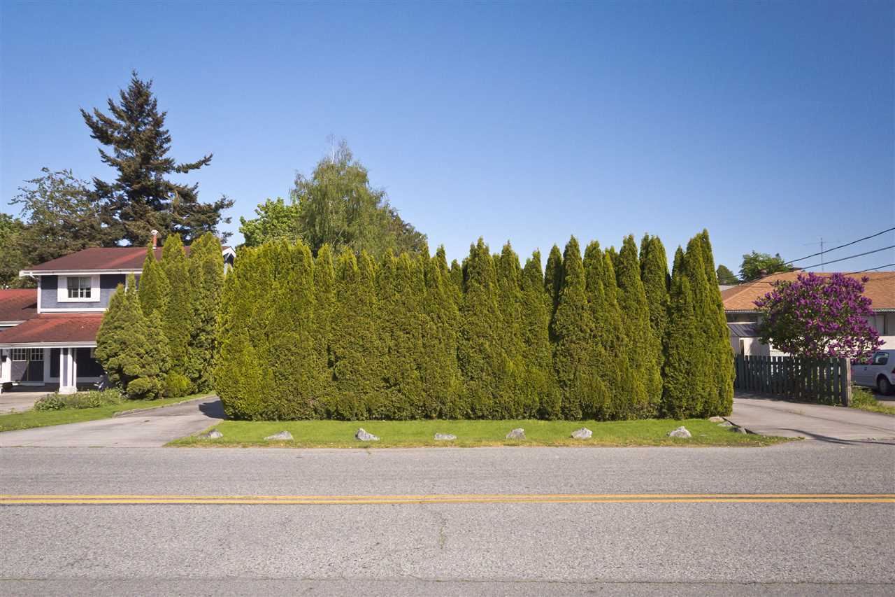 4606-51-street-ladner-elementary-ladner-02 at 4606 51 Street, Ladner Elementary, Ladner 4606-51-street-ladner-elementary-ladner-02 at 4606 51 Street, Ladner Elementary, Ladner