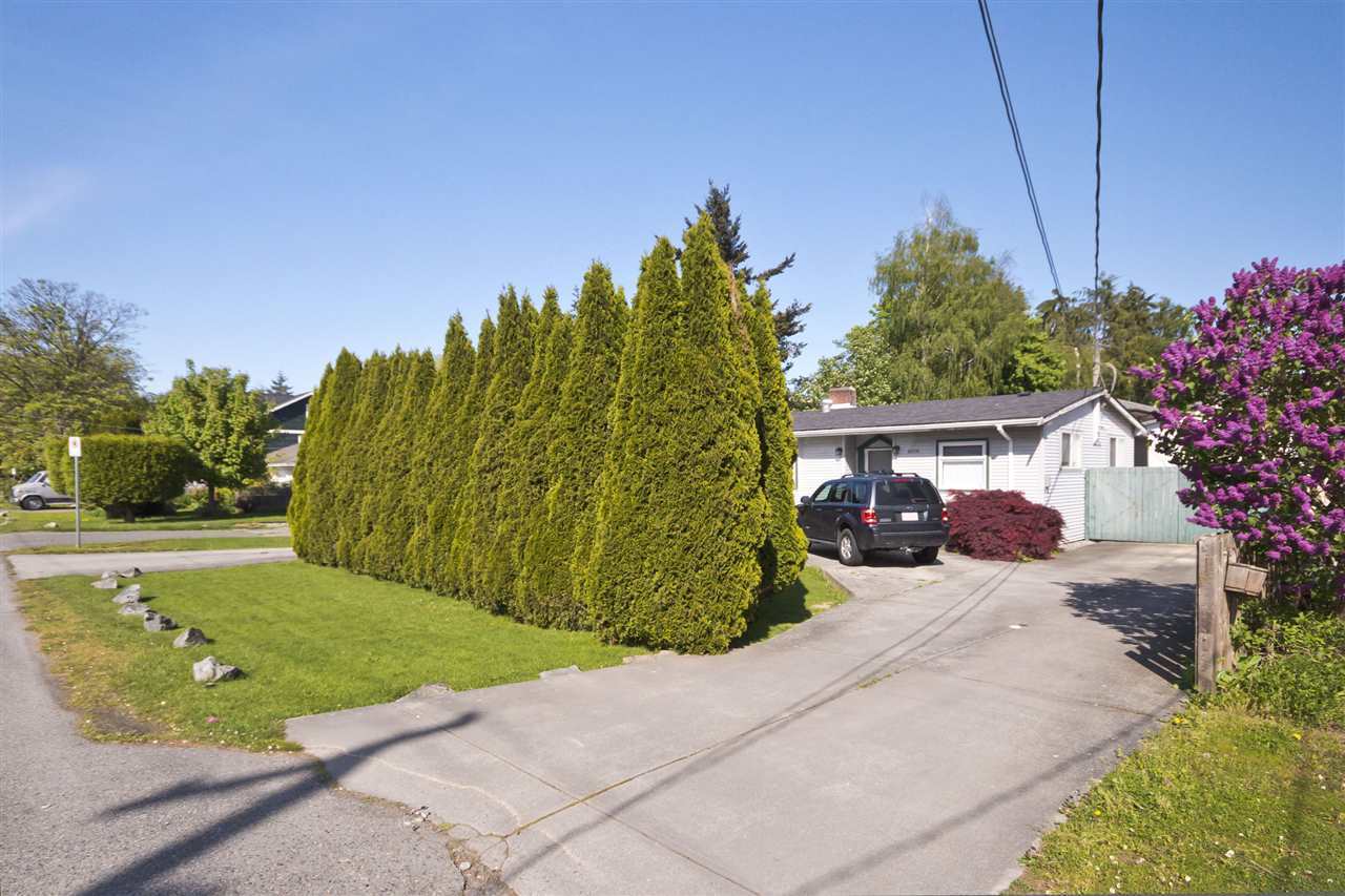 4606-51-street-ladner-elementary-ladner-03 at 4606 51 Street, Ladner Elementary, Ladner 4606-51-street-ladner-elementary-ladner-03 at 4606 51 Street, Ladner Elementary, Ladner