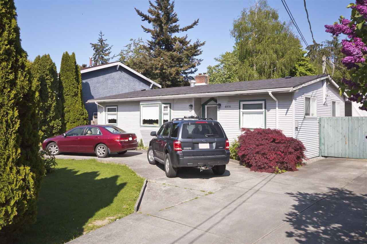 4606-51-street-ladner-elementary-ladner-04 at 4606 51 Street, Ladner Elementary, Ladner 4606-51-street-ladner-elementary-ladner-04 at 4606 51 Street, Ladner Elementary, Ladner