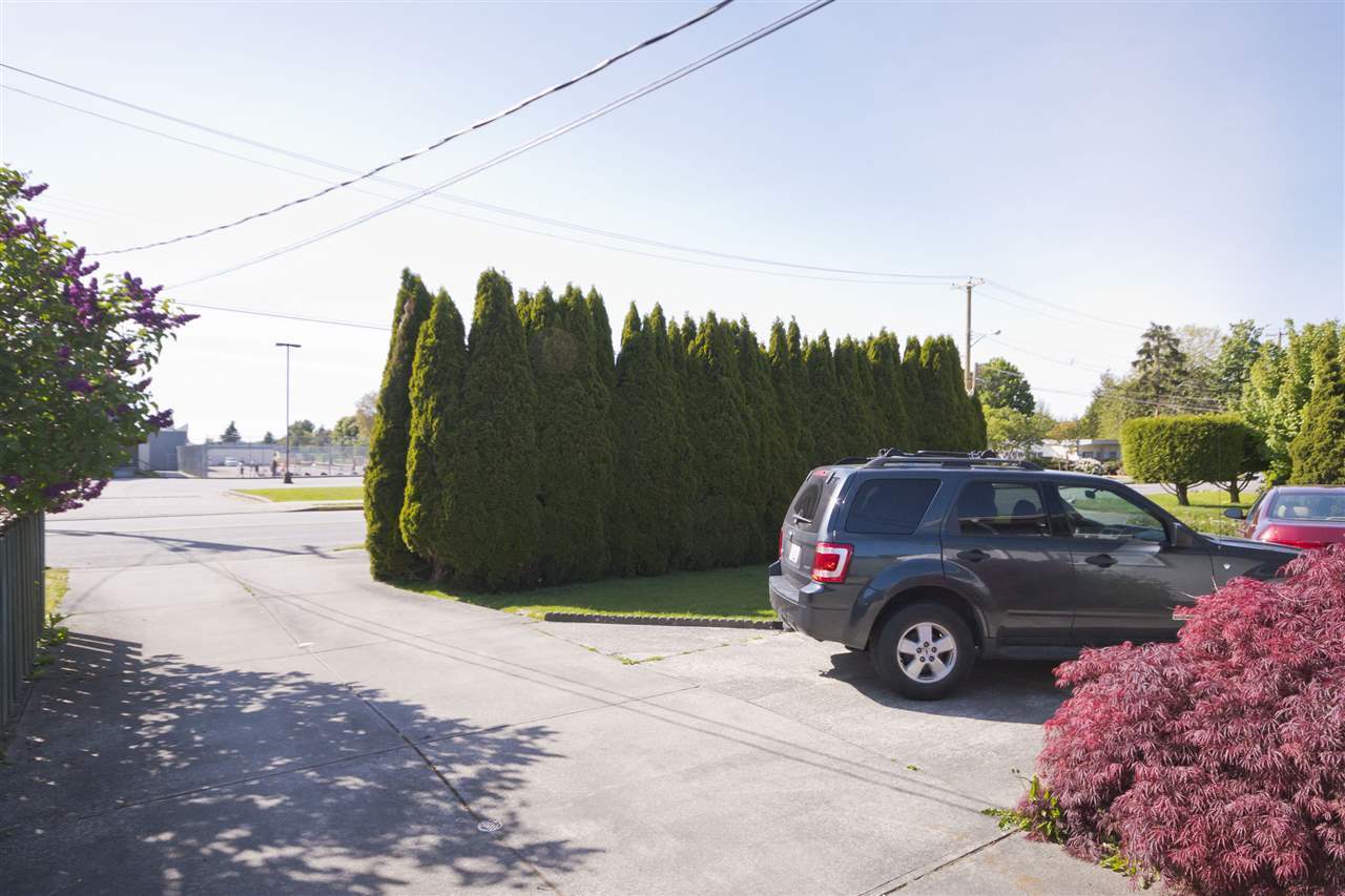 4606-51-street-ladner-elementary-ladner-05 at 4606 51 Street, Ladner Elementary, Ladner 4606-51-street-ladner-elementary-ladner-05 at 4606 51 Street, Ladner Elementary, Ladner