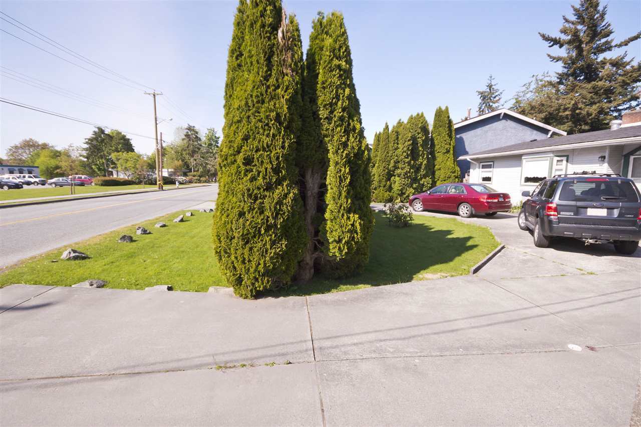 4606-51-street-ladner-elementary-ladner-06 at 4606 51 Street, Ladner Elementary, Ladner 4606-51-street-ladner-elementary-ladner-06 at 4606 51 Street, Ladner Elementary, Ladner