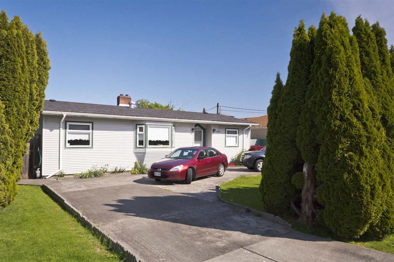 4606-51-street-ladner-elementary-ladner-07 at 4606 51 Street, Ladner Elementary, Ladner 4606-51-street-ladner-elementary-ladner-07 at 4606 51 Street, Ladner Elementary, Ladner