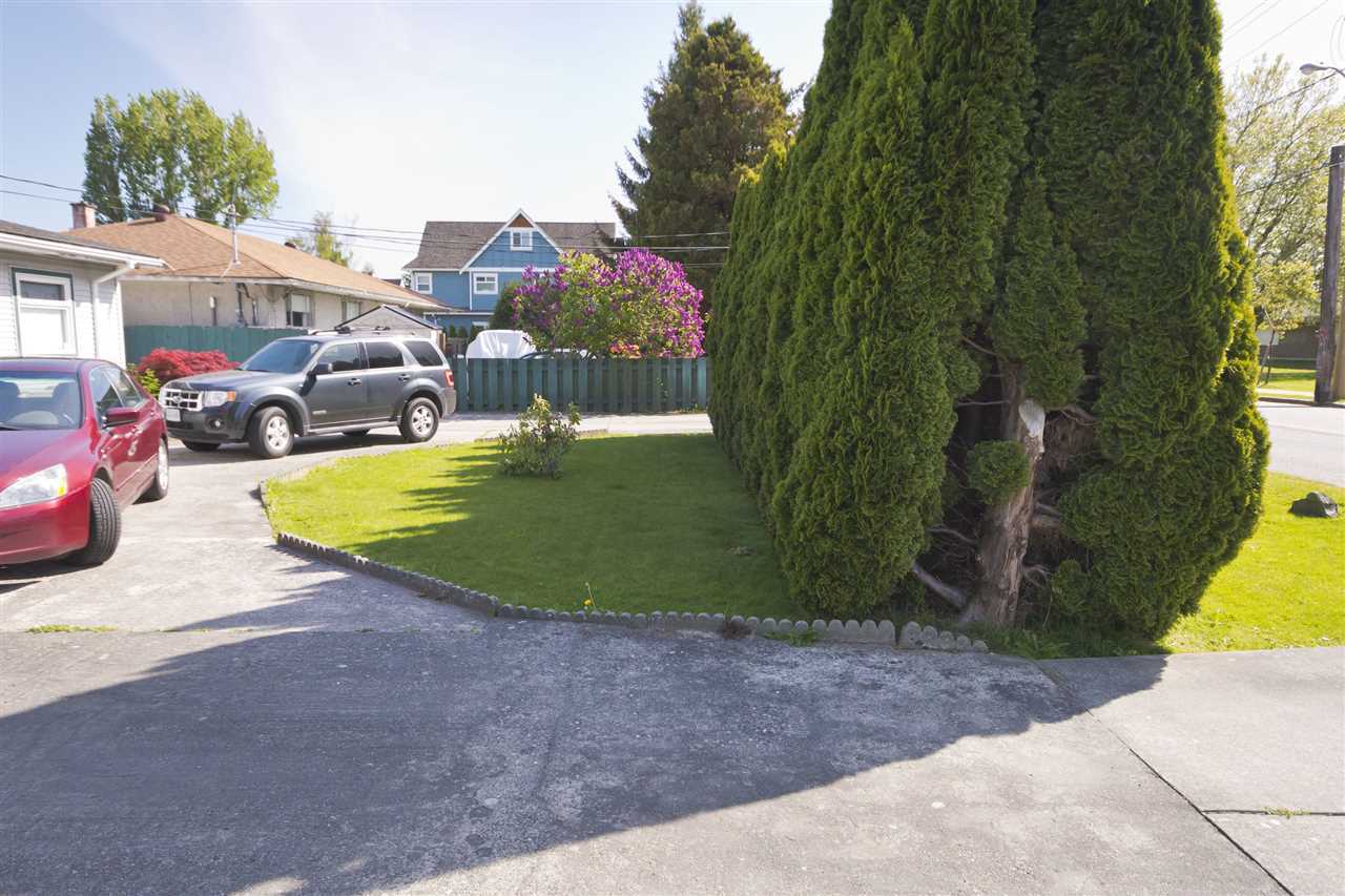 4606-51-street-ladner-elementary-ladner-08 at 4606 51 Street, Ladner Elementary, Ladner 4606-51-street-ladner-elementary-ladner-08 at 4606 51 Street, Ladner Elementary, Ladner