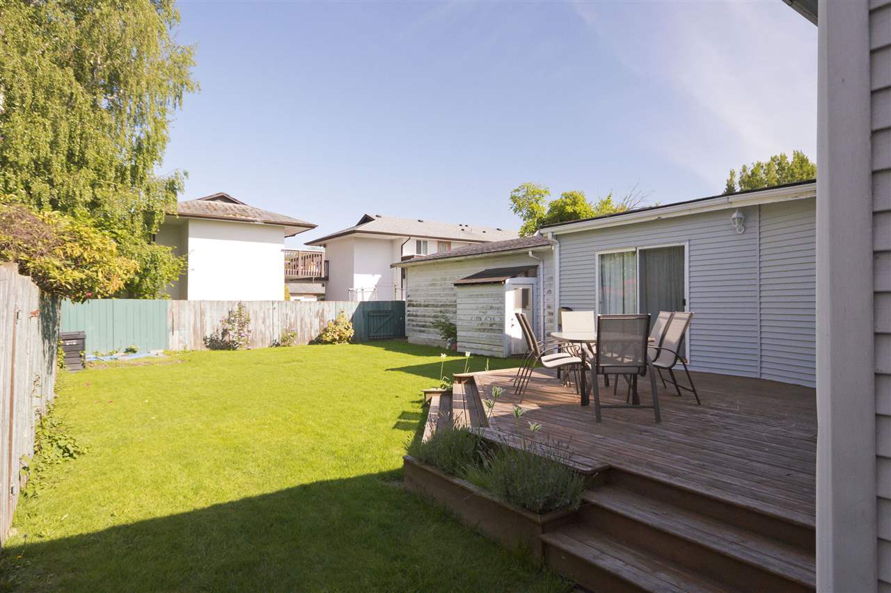 4606-51-street-ladner-elementary-ladner-09 at 4606 51 Street, Ladner Elementary, Ladner 4606-51-street-ladner-elementary-ladner-09 at 4606 51 Street, Ladner Elementary, Ladner