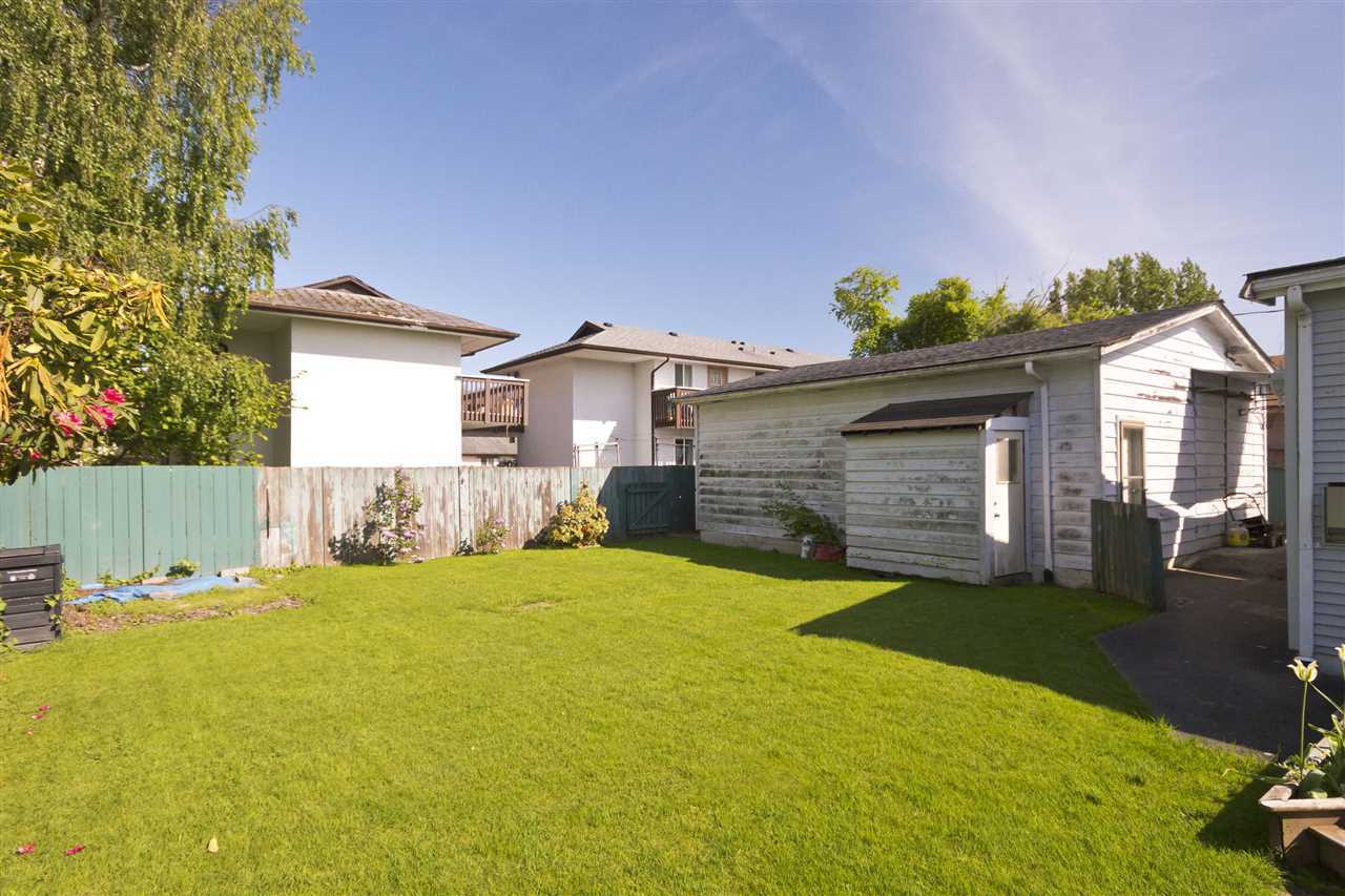 4606-51-street-ladner-elementary-ladner-10 at 4606 51 Street, Ladner Elementary, Ladner 4606-51-street-ladner-elementary-ladner-10 at 4606 51 Street, Ladner Elementary, Ladner