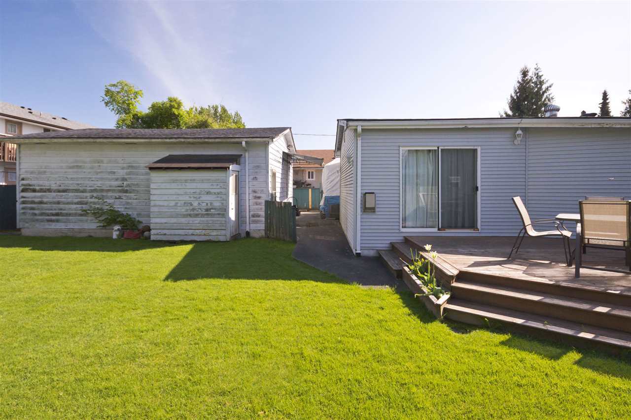 4606-51-street-ladner-elementary-ladner-11 at 4606 51 Street, Ladner Elementary, Ladner 4606-51-street-ladner-elementary-ladner-11 at 4606 51 Street, Ladner Elementary, Ladner