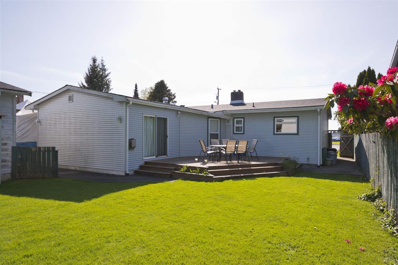 4606-51-street-ladner-elementary-ladner-12 at 4606 51 Street, Ladner Elementary, Ladner 4606-51-street-ladner-elementary-ladner-12 at 4606 51 Street, Ladner Elementary, Ladner