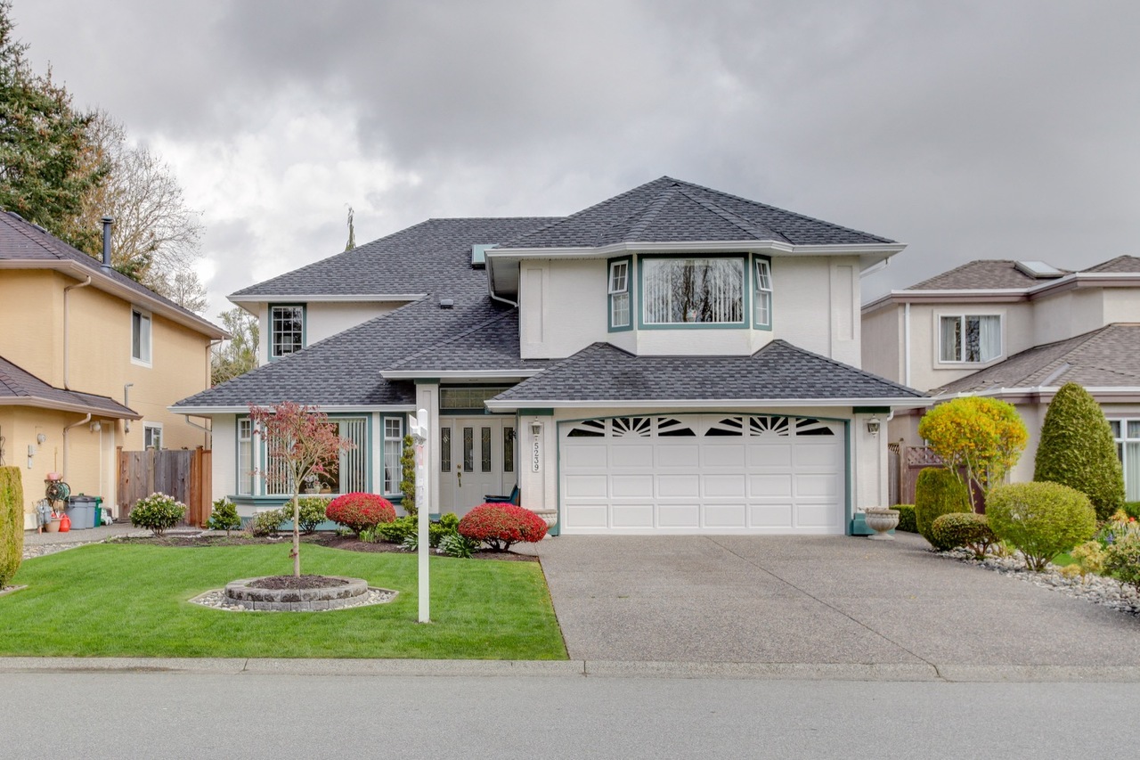 100 at 5239 Brigantine Road, Neilsen Grove, Ladner 100 at 5239 Brigantine Road, Neilsen Grove, Ladner