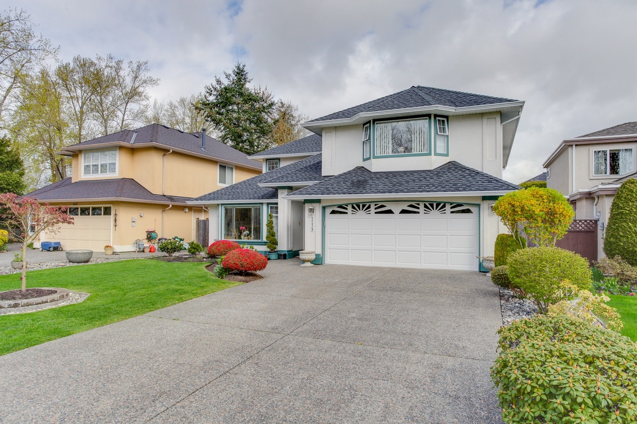 102 at 5239 Brigantine Road, Neilsen Grove, Ladner 102 at 5239 Brigantine Road, Neilsen Grove, Ladner