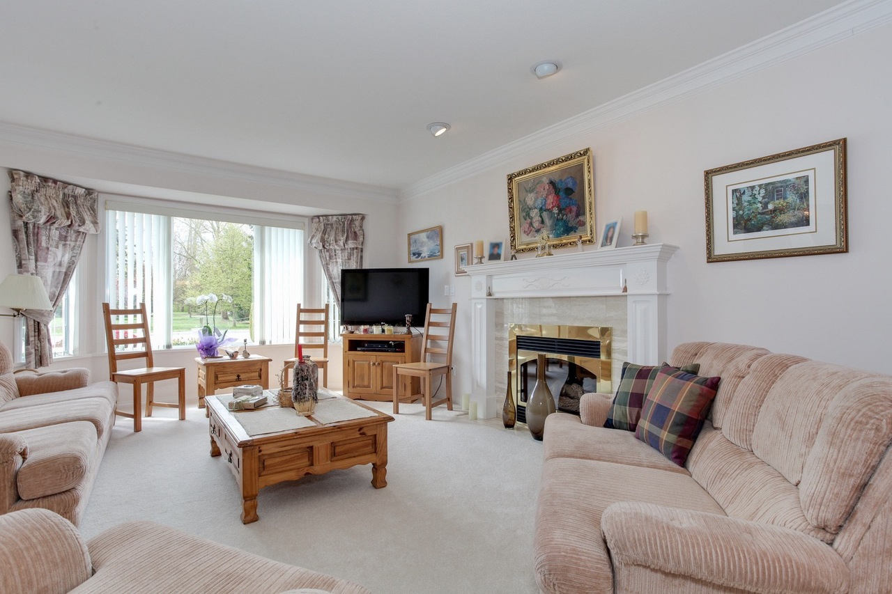 103 at 5239 Brigantine Road, Neilsen Grove, Ladner 103 at 5239 Brigantine Road, Neilsen Grove, Ladner