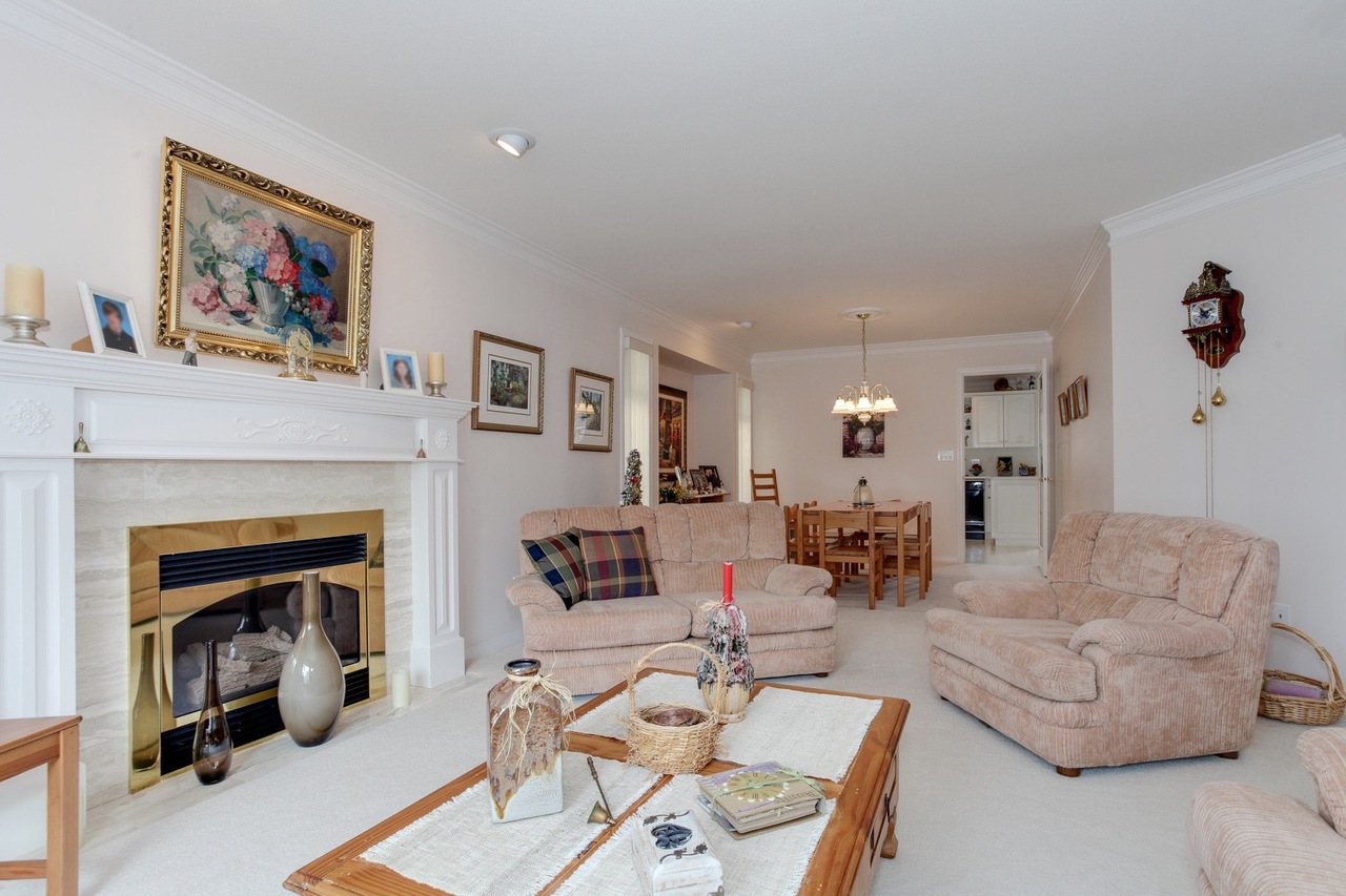 104 at 5239 Brigantine Road, Neilsen Grove, Ladner 104 at 5239 Brigantine Road, Neilsen Grove, Ladner