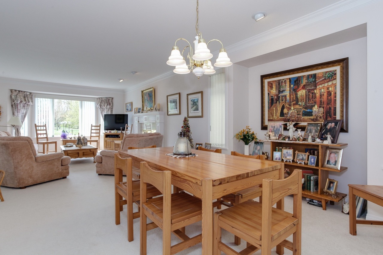 105 at 5239 Brigantine Road, Neilsen Grove, Ladner 105 at 5239 Brigantine Road, Neilsen Grove, Ladner