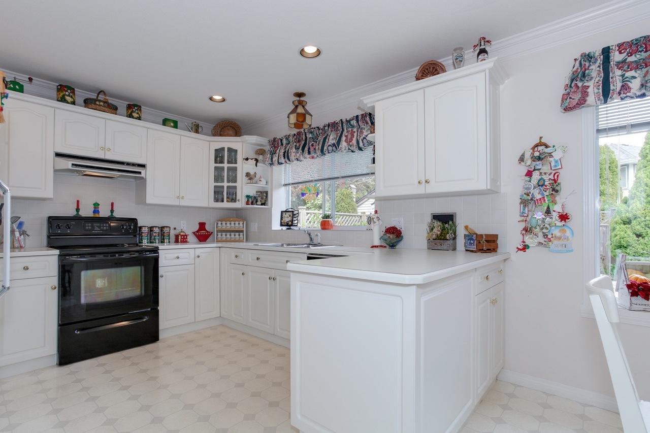 106 at 5239 Brigantine Road, Neilsen Grove, Ladner 106 at 5239 Brigantine Road, Neilsen Grove, Ladner