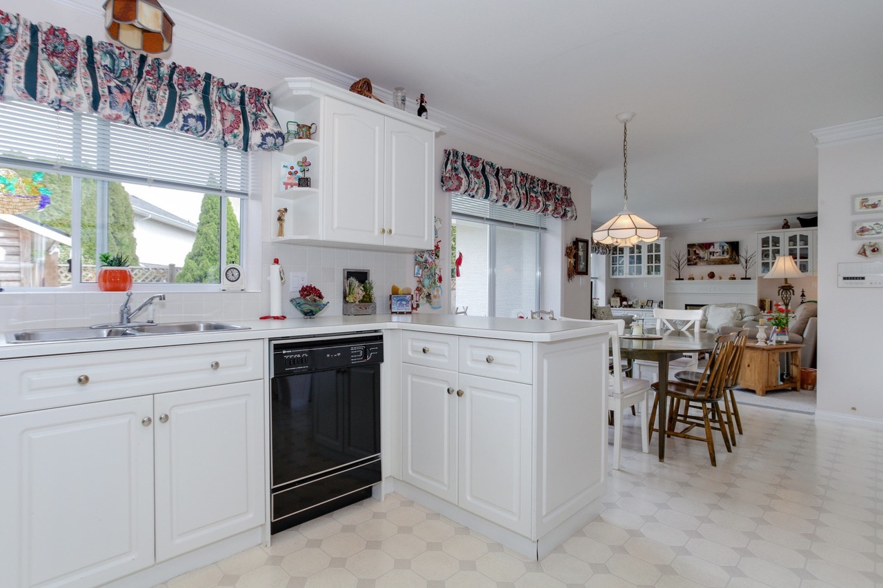 107 at 5239 Brigantine Road, Neilsen Grove, Ladner 107 at 5239 Brigantine Road, Neilsen Grove, Ladner