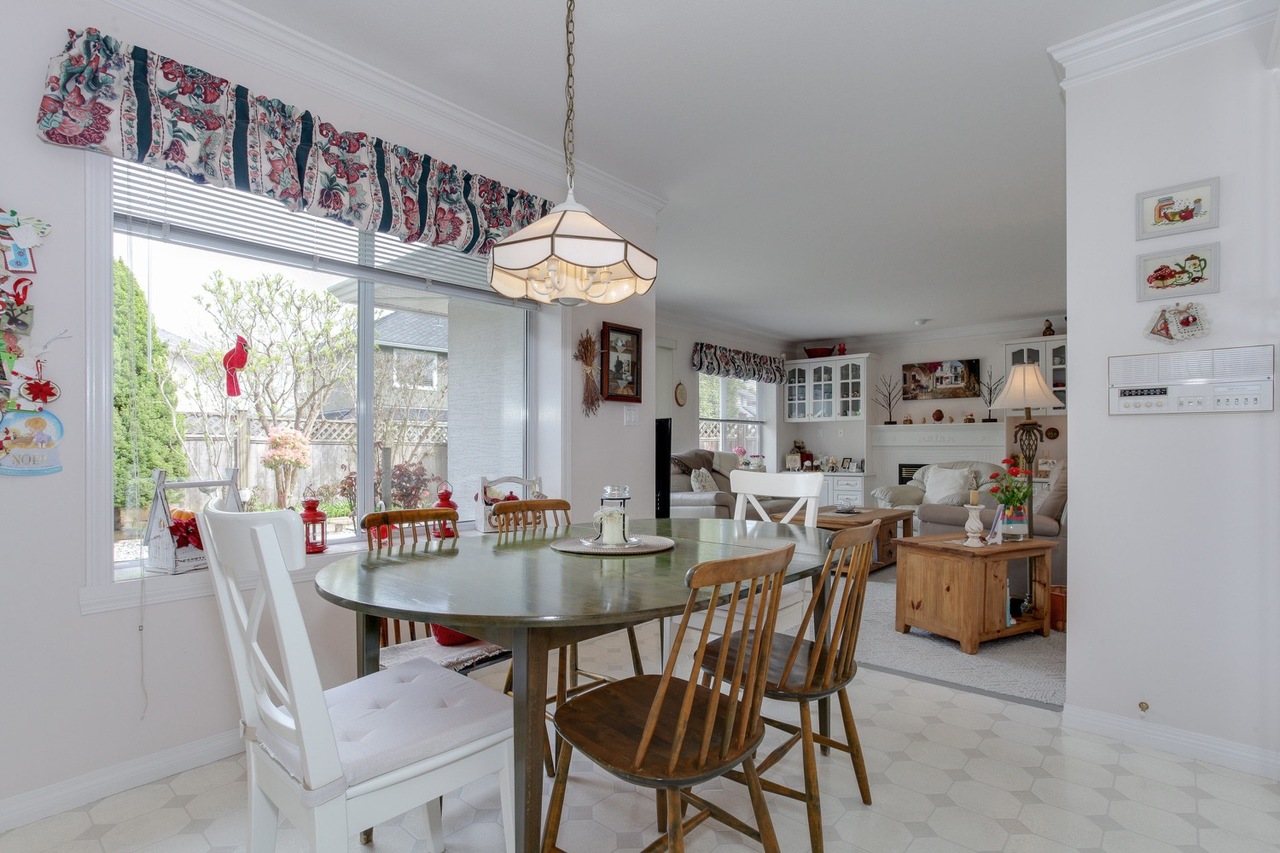 108 at 5239 Brigantine Road, Neilsen Grove, Ladner 108 at 5239 Brigantine Road, Neilsen Grove, Ladner