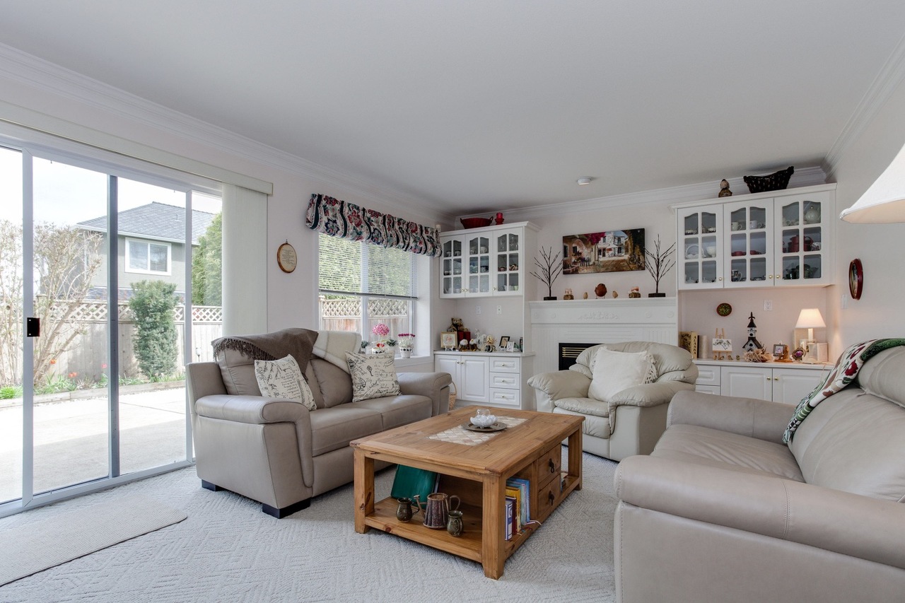 109 at 5239 Brigantine Road, Neilsen Grove, Ladner 109 at 5239 Brigantine Road, Neilsen Grove, Ladner