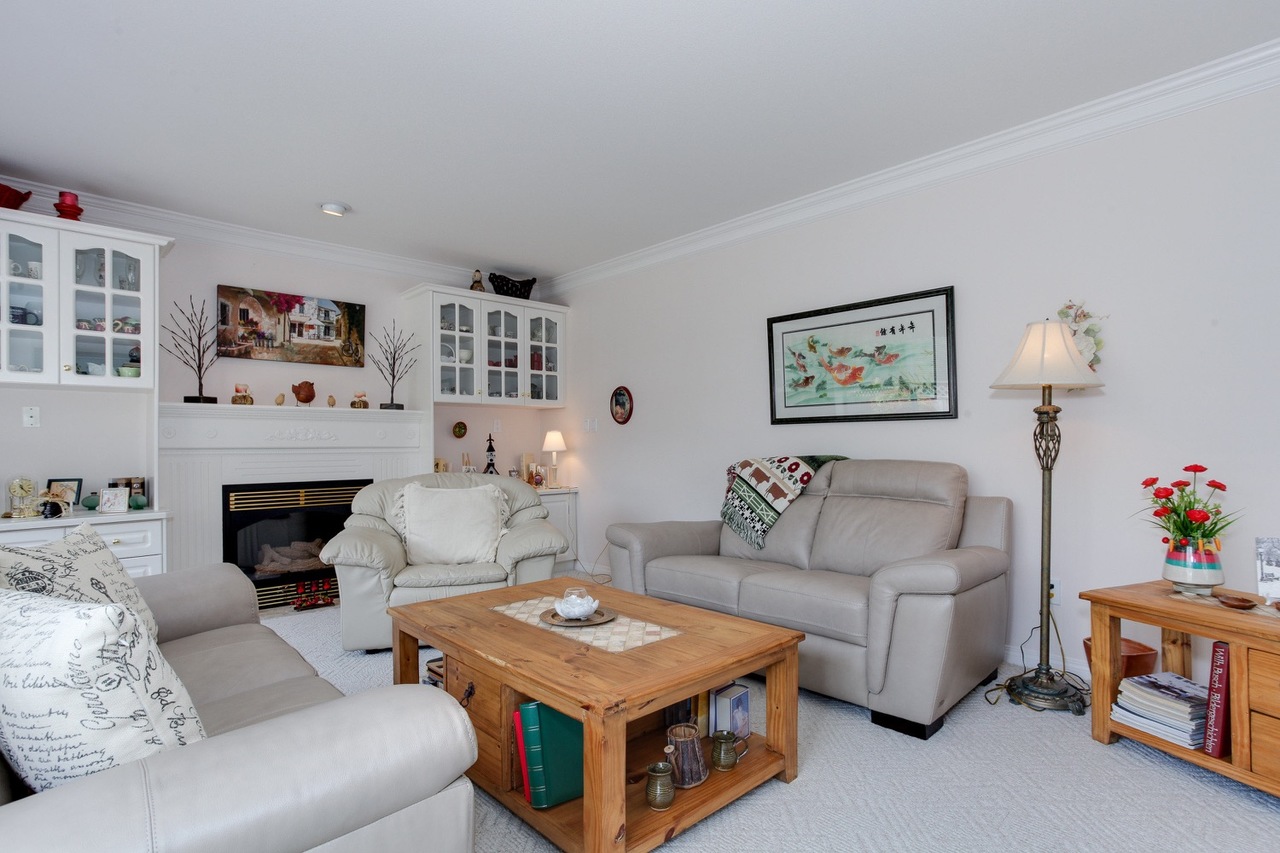 111 at 5239 Brigantine Road, Neilsen Grove, Ladner 111 at 5239 Brigantine Road, Neilsen Grove, Ladner