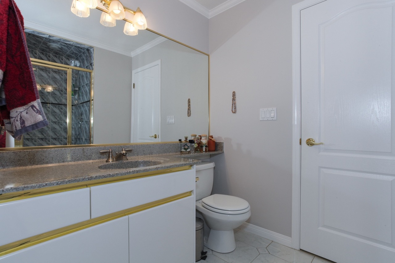 112 at 5239 Brigantine Road, Neilsen Grove, Ladner 112 at 5239 Brigantine Road, Neilsen Grove, Ladner