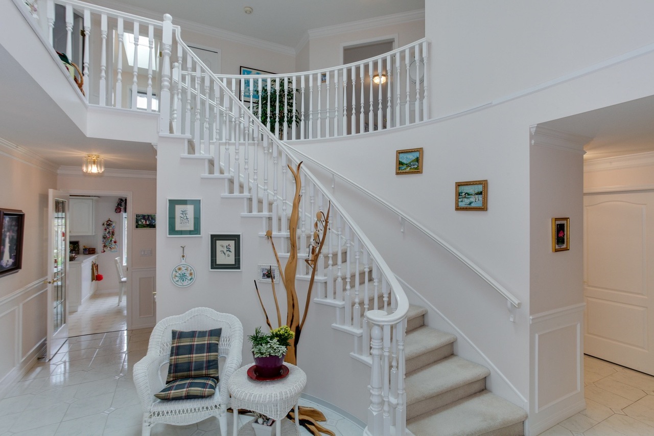 113 at 5239 Brigantine Road, Neilsen Grove, Ladner 113 at 5239 Brigantine Road, Neilsen Grove, Ladner