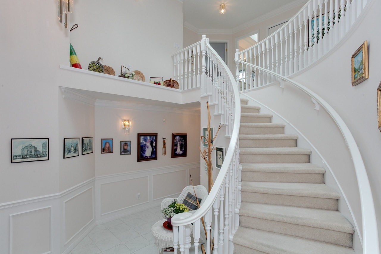 114 at 5239 Brigantine Road, Neilsen Grove, Ladner 114 at 5239 Brigantine Road, Neilsen Grove, Ladner