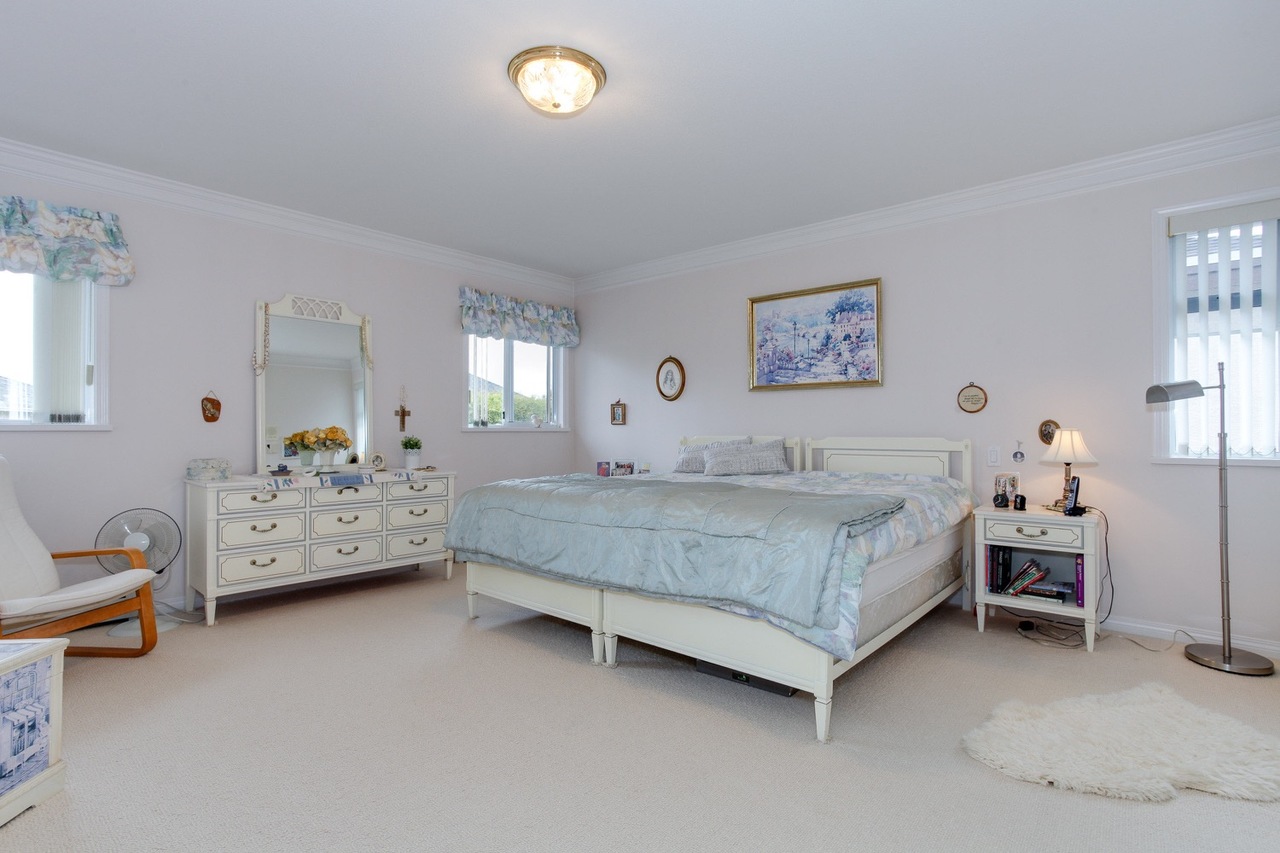 115 at 5239 Brigantine Road, Neilsen Grove, Ladner 115 at 5239 Brigantine Road, Neilsen Grove, Ladner