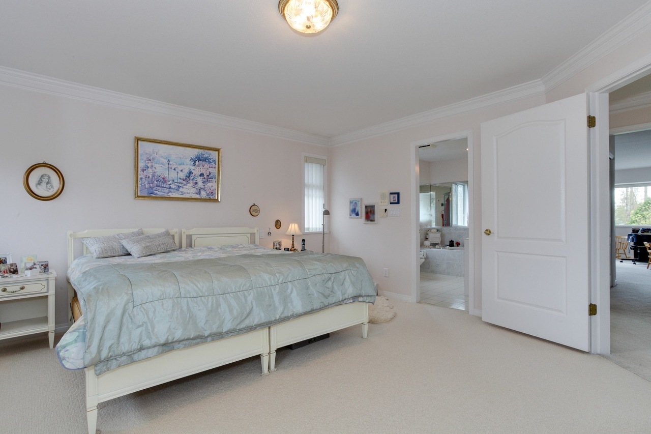 116 at 5239 Brigantine Road, Neilsen Grove, Ladner 116 at 5239 Brigantine Road, Neilsen Grove, Ladner