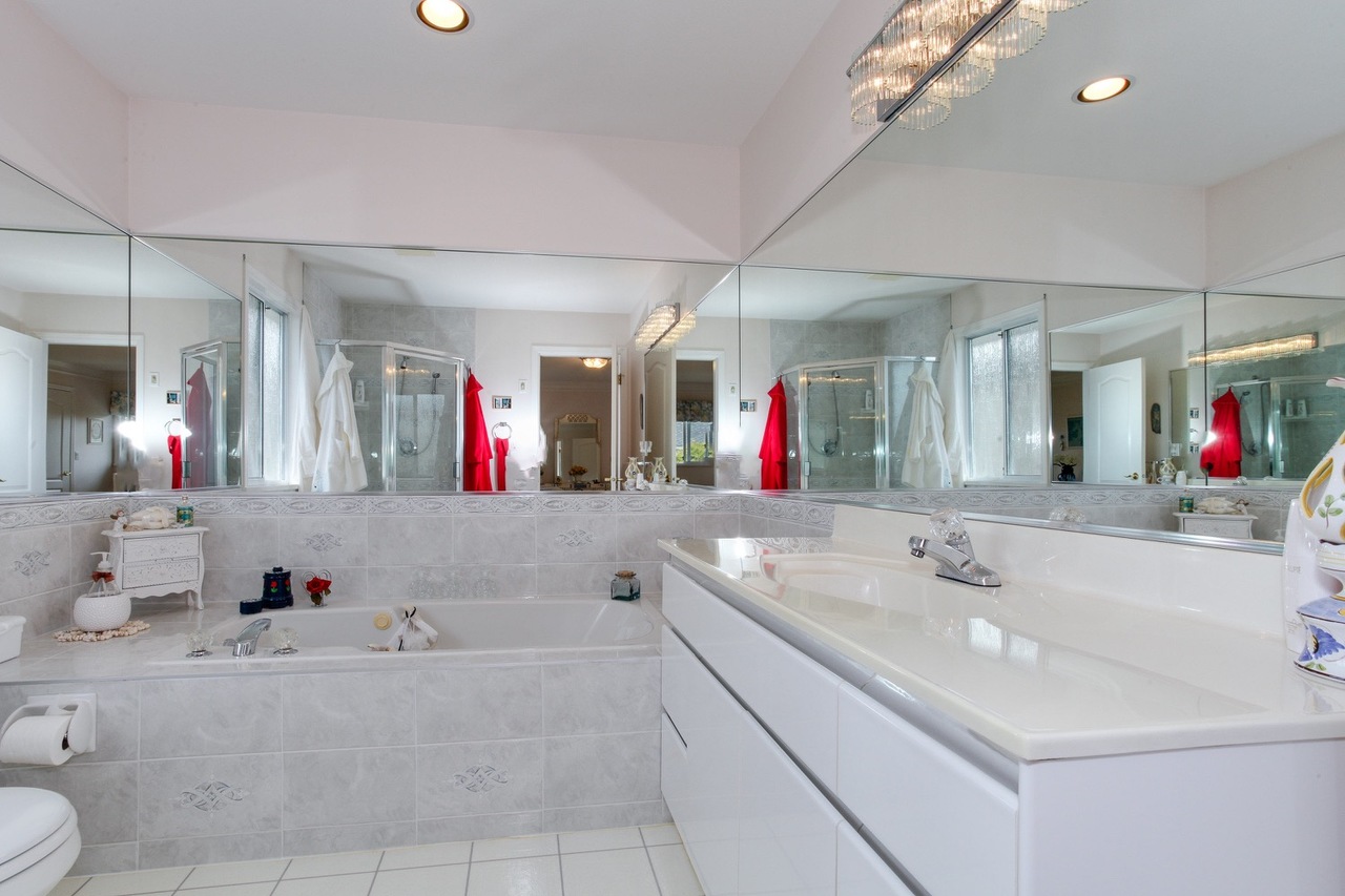 117 at 5239 Brigantine Road, Neilsen Grove, Ladner 117 at 5239 Brigantine Road, Neilsen Grove, Ladner