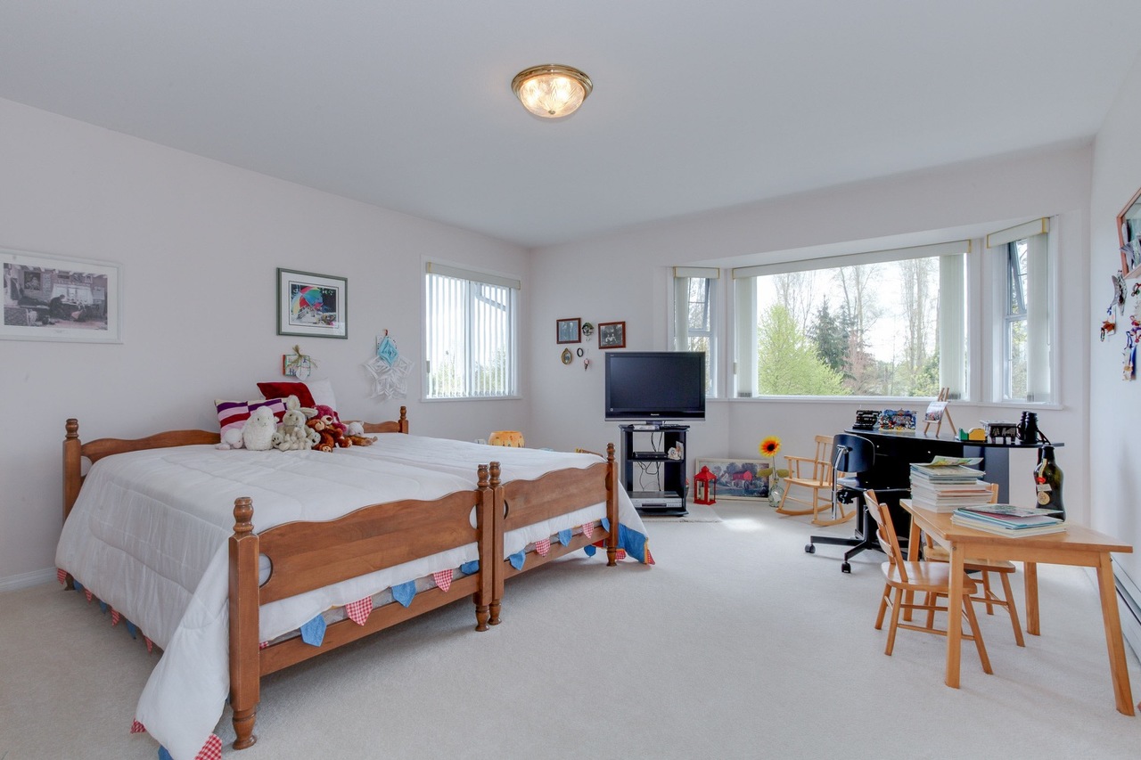 118 at 5239 Brigantine Road, Neilsen Grove, Ladner 118 at 5239 Brigantine Road, Neilsen Grove, Ladner