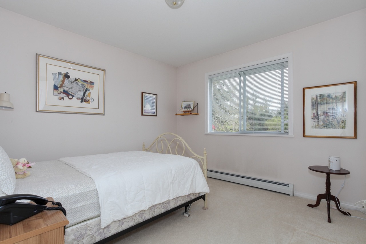 119 at 5239 Brigantine Road, Neilsen Grove, Ladner 119 at 5239 Brigantine Road, Neilsen Grove, Ladner