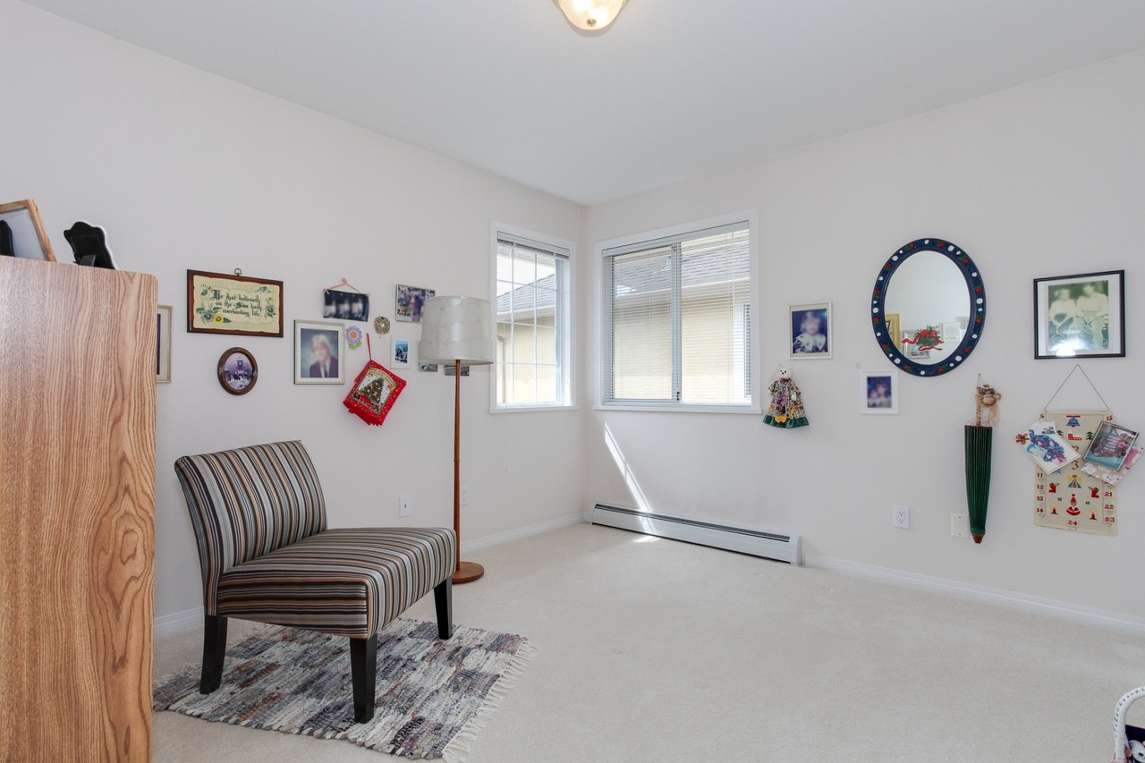 120 at 5239 Brigantine Road, Neilsen Grove, Ladner 120 at 5239 Brigantine Road, Neilsen Grove, Ladner