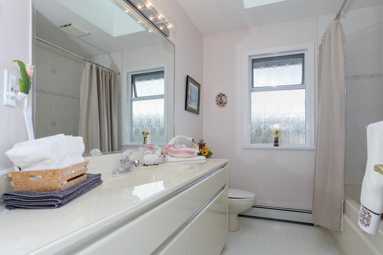 121 at 5239 Brigantine Road, Neilsen Grove, Ladner 121 at 5239 Brigantine Road, Neilsen Grove, Ladner