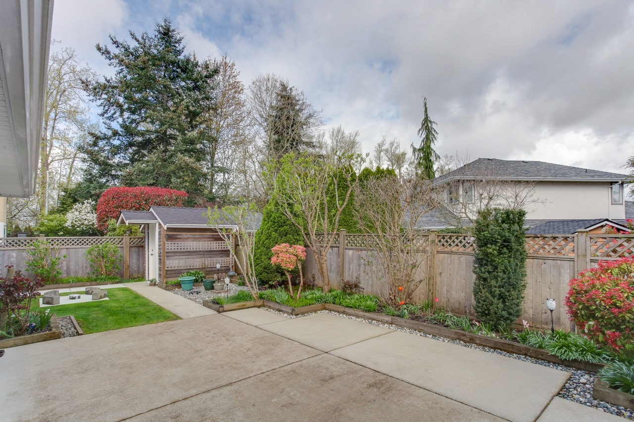 122 at 5239 Brigantine Road, Neilsen Grove, Ladner 122 at 5239 Brigantine Road, Neilsen Grove, Ladner