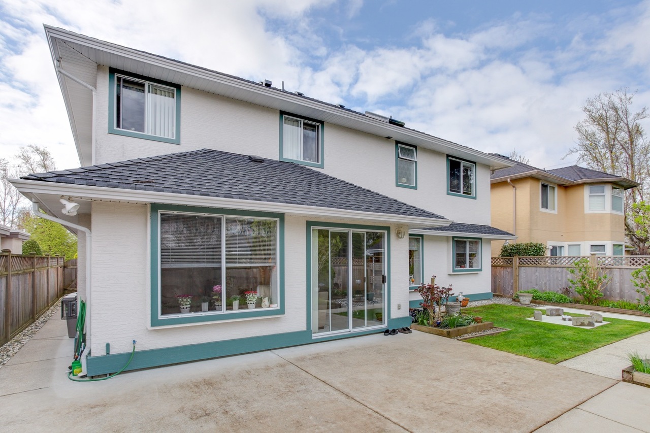 123 at 5239 Brigantine Road, Neilsen Grove, Ladner 123 at 5239 Brigantine Road, Neilsen Grove, Ladner