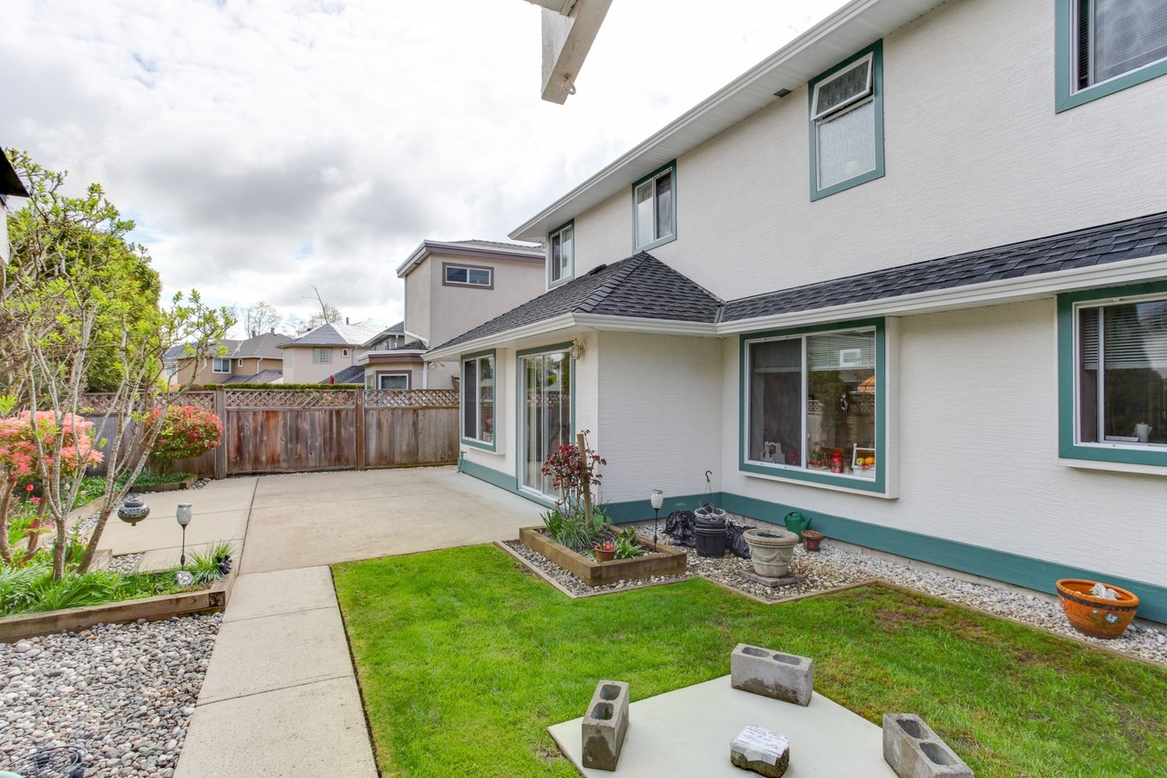 124 at 5239 Brigantine Road, Neilsen Grove, Ladner 124 at 5239 Brigantine Road, Neilsen Grove, Ladner