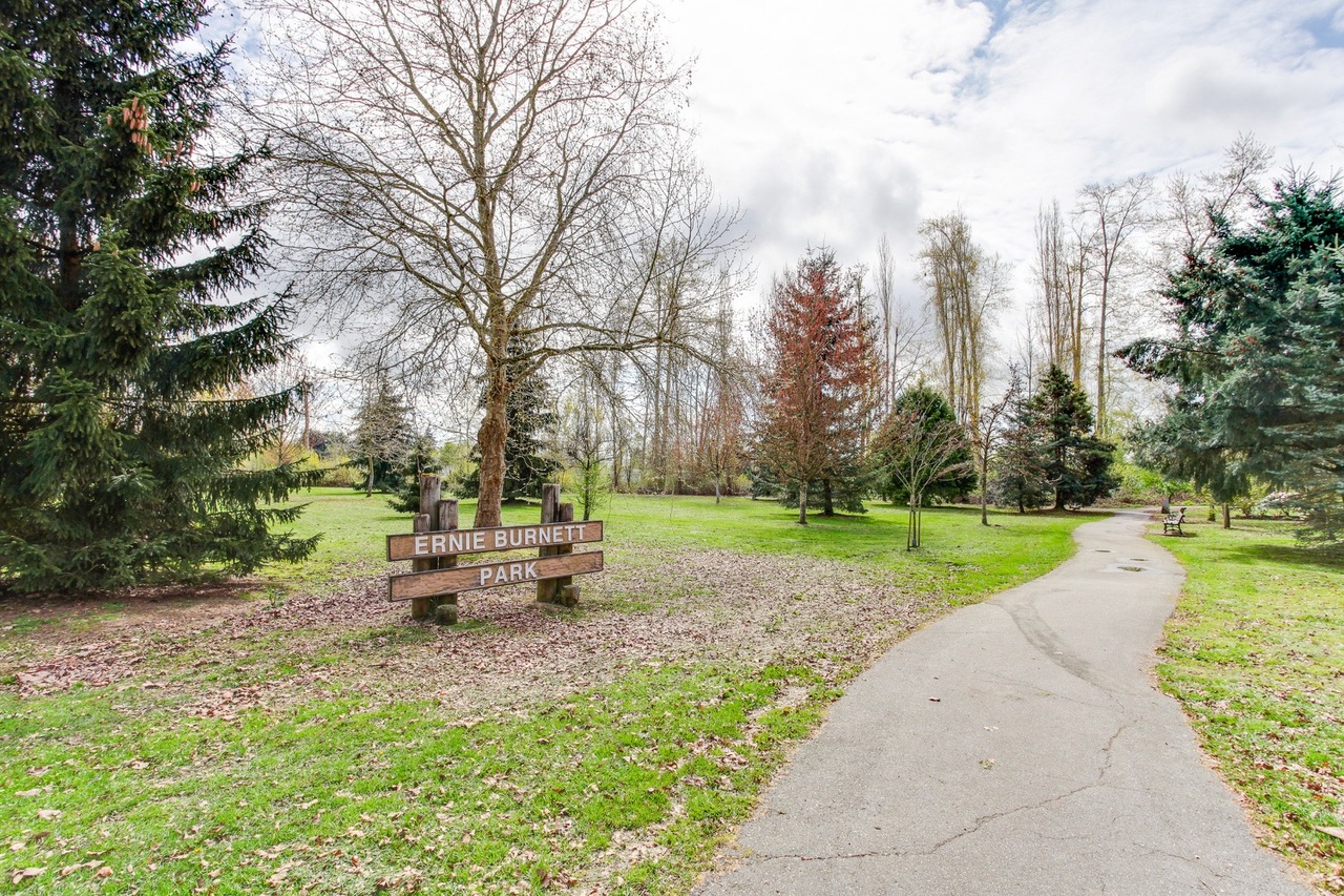 125 at 5239 Brigantine Road, Neilsen Grove, Ladner 125 at 5239 Brigantine Road, Neilsen Grove, Ladner